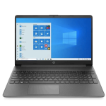 NOTEBOOK HP CORE I5 NO DISPONIBLE** 15-DW3017CA