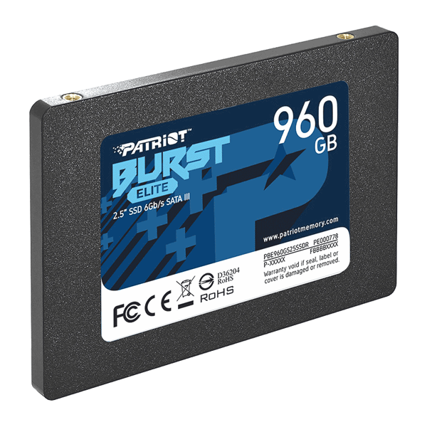 SSD M.2 UP Gamer Ultra 7000 1TB Gen 3 NVME no Paraguai - Atacado Games -  Paraguay