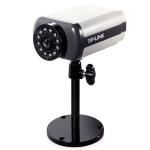 CAMARA TP-LINK CCTV TL-SC3171-C IP Y VISION NOCTURNA