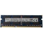 MEMORIA RAM HYNIX 8GB PC-1600MHZ,-DDR3