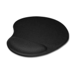 MOUSE PAD GENERICO LISO C POSADERA-LISO