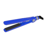 PLANCHITA BABYLISS DE PELO ITALO MINI BANTPR20DPY-AR-320-DE VIAJE