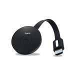 CONVERSOR QUANTA SMART SMART CAST-QTSN02