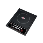 COCINA TOKYO INDUCCION TOKS150-1 HORNALLA-C OLLA 1400W
