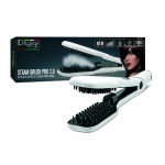 CEPILLO BRUSH STEAM A VAPOR BR 2V A VAPOR