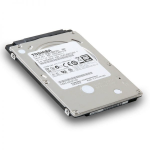 DISCO DURO NB TOSHIBA 1TB 5400RPM SATA2.