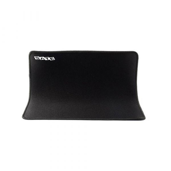 MOUSE PAD SATELLITE GAMER A-PAD021-NEGRO