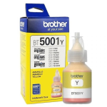 TINTA BROTHER BT5001 AMARILLO 5001
