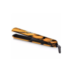 PLANCHITA GAMA DE PELO URBAN STYLE-TIGER COD.928-3278