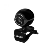 CAMARA SATELLITE WEB WB-C31