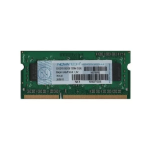MEMORIA RAM NB APACER 2GB DDR3