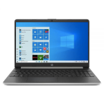 NOTEBOOK HP CORE I5 10MA 15-DY1076NR -15.6''-8GB   256SSD WIN10