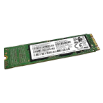 DISCO DURO SOLIDO SAMSUNG 128GB M.2 NVMe MZ-NLN128C