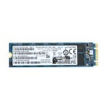 DISCO DURO SOLIDO SANDISK 128GB M.2 NVMe  X600