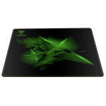 MOUSE PAD T-DAGGER GAMER T-DAGGER T-MP101
