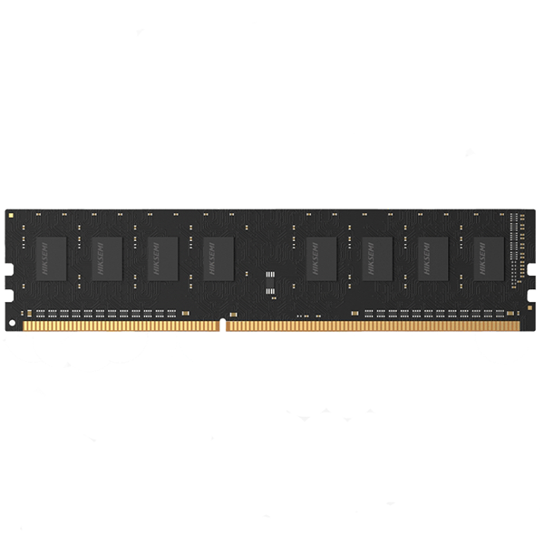 MEMORIA RAM HIKSEMI 8GB DDR4 8GB 3200 HIKSEMI U1 HSC408U32A01Z1