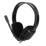 AURICULAR SATELLITE C MICROFONO AE-337