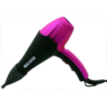 SECADOR MEGA STAR DE PELO SC2600-8000W