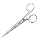 TIJERA KIEPE P PELUQUERIA 2112 5.5-PROFESIONAL