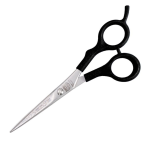 TIJERA KIEPE P PELUQUERIA 2115 5.5-PROFESIONAL