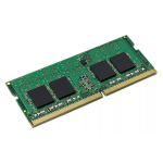MEMORIA RAM NB SAMSUNG 2GB PC-2133MHZ - DDR4