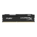 MEMORIA RAM KINGSTON 4GB PC-2666 MHZ-HYPERX-HX426C16FB3 4