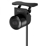 CAMARA XIAOMI P AUTO RC04-70MAI DASH CAM