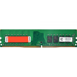 MEMORIA RAM KEEPDATA 8GB DDR4 2666 KD26N19 8G