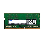 MEMORIA RAM NB SAMSUNG 4GB DDR4-PC 3200MHZ  OEM