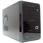 GABINETE DR HANK KIT TAMANDUA-NEGRO