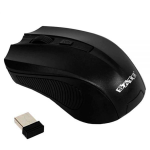 MOUSE SATELLITE WIRELESS A-71G-2.4GHZ