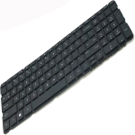 TECLADO GENERICO P NOTEBOOK 15-R018DX-P HP