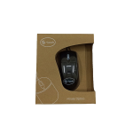 MOUSE E-TECH USB USB ETI1120
