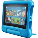 TABLET AMAZON 7" FIRE 7" 16GB KIDS BLUE WIFI