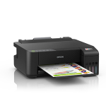 IMPRESORA EPSON DE TINTA L1250 ECO TANK IMP USB WIFI BIVOLT