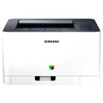 IMPRESORA SAMSUNG LASER SAMSUNG C513 LASER COLOR USB