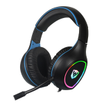 AURICULAR SATELLITE GAMER GH-552 RGB