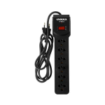 ZAPATILLA SATELLITE 6 TOMAS A-R0532 3 METROS