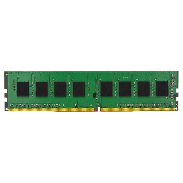 MEMORIA RAM KINGSTON 8GB DDR4-PC 3200MHZ-KVR32N22S8 8
