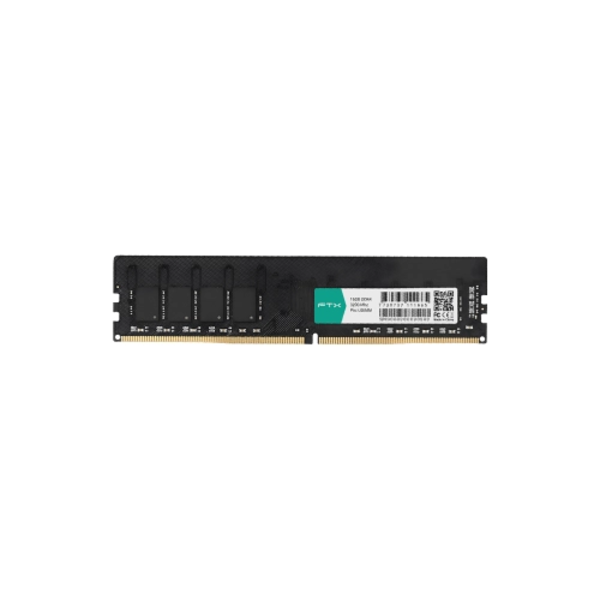 MEMORIA RAM FTX 16GB DDR4 16GB 3200 FTX 111665