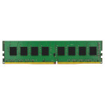 MEMORIA RAM KINGSTON 8GB DDR4-PC 3200MHZ-KVR32N22S8 8