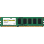 MEMORIA RAM MARKVISION 4GB DDRL3 1600 MVD34096MLD-A6