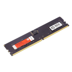 MEMORIA RAM KEEPDATA 8GB DDR5 4800 KD48N40 8GB