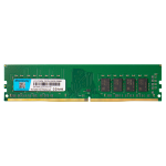 MEMORIA RAM MACROWAY 8GB 2666 MHZ DDR4