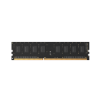 MEMORIA RAM HIKSEMI 8GB DDR4 2666 HIKER HSC408U26Z1