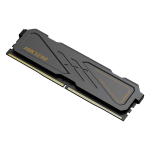 MEMORIA RAM HIKSEMI 16GB DDR5 5600 ARMOR  HSC516U56D2