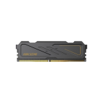MEMORIA RAM HIKSEMI 32GB DDR5 32GB 5600 HIKSEMI ARMOR HSC532U56D2