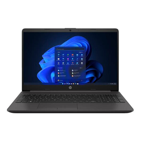 KV37557 NOTEBOOK HP CORE I3 250G9 I3-1215U 8GB 256SSD 15.6 FREEDOS 9P7L0AT - Imagen 1