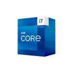 PROCESADOR INTEL 1700 CORE I7-14700 2.1GHZ 33MB C COOL BX8071514700 - Imagen 2