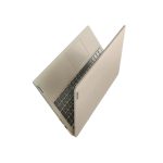 NOTEBOOK LENOVO IDEAPAD 3 82KT00VAUS R7 1.8 8G 512SSD W11H 14" FHD DORADO - Imagen 6